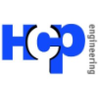 Hcpe