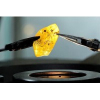 Zimmi Diamonds logo - Similar company to Levuma