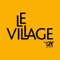 Village by CA des Savoie logo - Similar company to Ker Sun