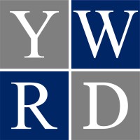 Yeldell, Wilson, Wood & Reeve, P.C.