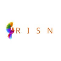 RISN Agency logo - Similar company to Risn Technologies