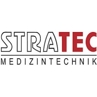 Stratec Medizintechnik Gmbh