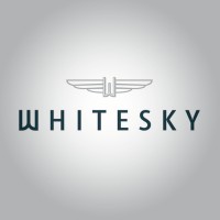 Whitesky Aviation