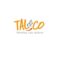 TAL & Co