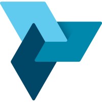 Miller Dunwiddie logo - Similar company to Ekstein Development Group