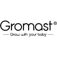 Kunshan Baby Love Business Co., Ltd. logo - Similar company to Fimilla (Shanghai) Maternity & Baby Articles Co., Ltd