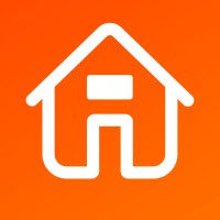 Amazon Air Duct Cleaning logo - Similar company to Done. Life Beyond Cleaning