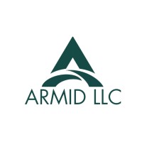 ARMID LLC logo - Similar company to 4Design