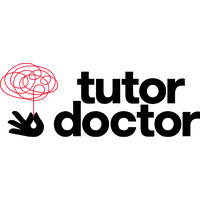 Tutor Doctor -  Silicon Valley logo - Similar company to Tutor Scale