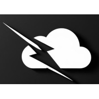 Cloud Financials logo - Similar company to Rednsay