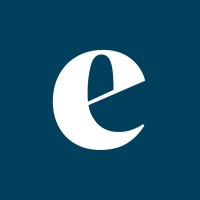 Ethos logo - Similar company to Goodpoint