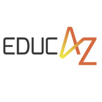EducAZ Tecnologia em Educação logo - Similar company to Cooperacom