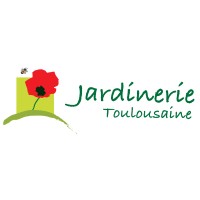 SAS LES COMPAGNONS DE LA NATURE 31 logo - Similar company to Le Jardin De Mado