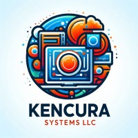 Kencura Systems logo - Similar company to Mobility