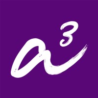 Acuiti Accounting & Advisory Pty Ltd logo - Similar company to Compound Direct