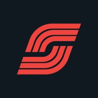 Sub-Four logo - Similar company to Ingenious Dataworks (Igd)