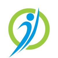 Fisiofit Piacenza logo - Similar company to Consorzio Sol.Co. Piacenza