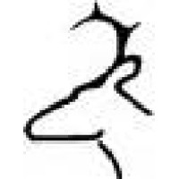 Buchanan Hardwood Flooring LLC logo - Similar company to Picou Group