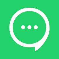 Hercog Comunicação e Estratégia logo - Similar company to Germinotion