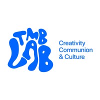 TMB Lab logo - Similar company to Aflora