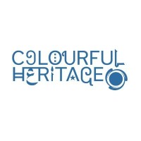 Colourful Heritage Ltd logo - Similar company to Welljam