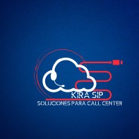 Kira SIP logo - Similar company to Kynatix