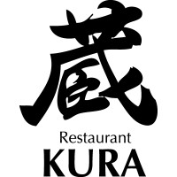 KURA logo - Similar company to Securitypyme