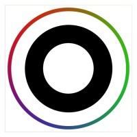 Datascreen logo - Similar company to Athénée Royal