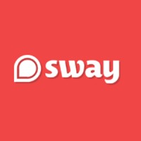 Sway App