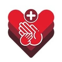 Klaipėdos vaikų ligoninė logo - Similar company to Uab 