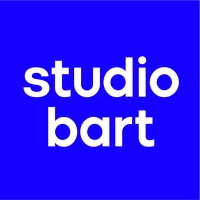 design studio bart logo - Similar company to Design Studio Bregje