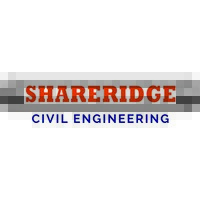 Shareridge logo - Similar company to Gmc Utilities Group