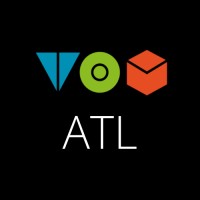 TOM Atlanta logo - Similar company to Scalestart Digital