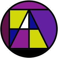 The Engagement Appeal - TEA logo - Similar company to Sharesoc (Uk Individual Shareholders Society)