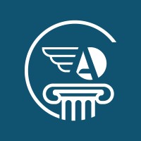 Grupo Arranz logo - Similar company to Gonalpi Sl