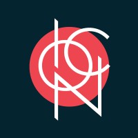 Iowa Conservatory logo - Similar company to Willowwind School