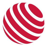 Alta Grafico logo - Similar company to Printfair