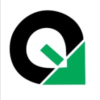 Qualitá Adesivos & Selantes logo - Similar company to Melhore Gestão E Processos