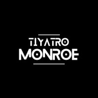 Tiyatro Monroe logo - Similar company to Ludus Perform