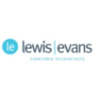 Lewis Evans Partnership LLP