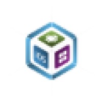 iNeed, s.r.o. logo - Similar company to Xit