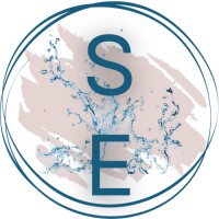 Some Essentials All Natural Skin Care