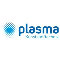 plasma Kunststofftechnik GmbH logo - Similar company to Schaal Technology