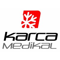 KARCA MEDİKAL SİSTEMLER logo - Similar company to Lisans
