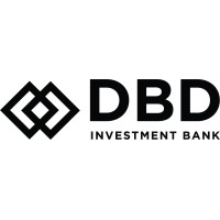 DBD Investment Bank logo - Similar company to Array Capital Management, Llc