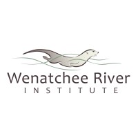 Wenatchee River Institute logo - Similar company to Maker Studio Kidz