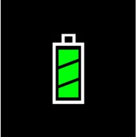 TimeCharge logo - Similar company to Ashes 2 New
