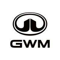 GWM Middle East logo - Similar company to Changan Mea