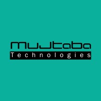 AL Mujtaba technologies services logo - Similar company to Sarri Technology