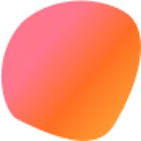 Actimate logo - Similar company to Tabliner